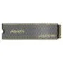 M.2 ADATA 500 GB - LEGEND 860 - PCIe 4.0 x4, NVMe 2.0, 2280
