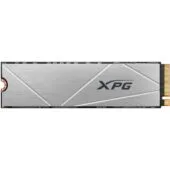 M.2 ADATA XPG - GAMMIX S60 BLADE - 1 TB