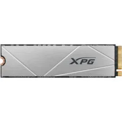 M.2 ADATA XPG - GAMMIX S60 BLADE - 1 TB