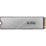 M.2 ADATA XPG - GAMMIX S60 BLADE - 1 TB