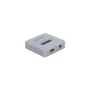 M.2 docking station for M.2 NVMe PCIe SSD