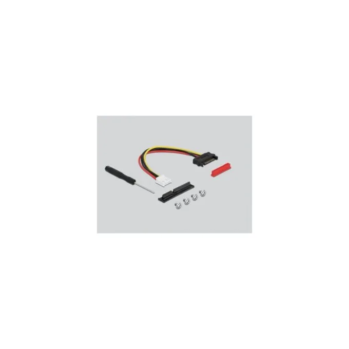 M.2 Key M to PCIe x4 NVMe Adapter Cable — image 3