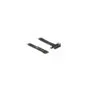 M.2 Key M to PCIe x4 NVMe Adapter Cable