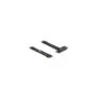 M.2 Key M to PCIe x4 NVMe Adapter Cable