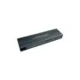 M.2 LC-Power USB3.2 M.2-SSD Enclosure - LC-M2-C-MULTI-3 - Enclosure