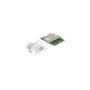 M.2 Module - WLAN + Bluetooth 4.0, LAN Adapter