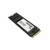 M.2 Patriot - P400 V4 - 1 TB