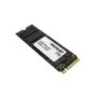 M.2 Patriot - P400 V4 - 1 TB