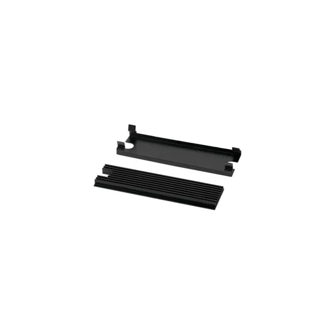 M2 SSD cooler - Heatsink — image 1