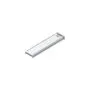 M.2 SSD Tray UACC SSD tray, drive enclosure