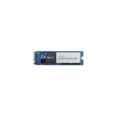 M.2 Synology NAS NVMe 400GB - SNV5420-400G - M.2 Synology NAS NVMe 400GB