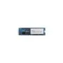 M.2 Synology NAS NVMe 400GB - SNV5420-400G - M.2 Synology NAS NVMe 400GB