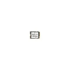 M.2 Transcend 1TB 2230 PCIe Gen4x4 NVMe 3D TLC DRAM-less