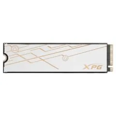 M.2 XPG MARS - 980 BLADE - 4 TB - PCIe Gen5 x4 - NVMe - M.2 2280
