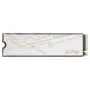M.2 XPG MARS - 980 BLADE - 4 TB - PCIe Gen5 x4 - NVMe - M.2 2280