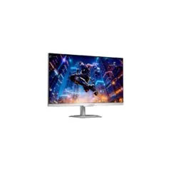 M27UP ICE, Gaming-Monitor