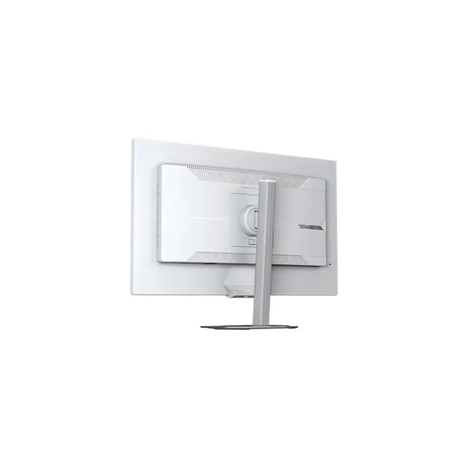 M27UP ICE, Gaming-Monitor — image 4