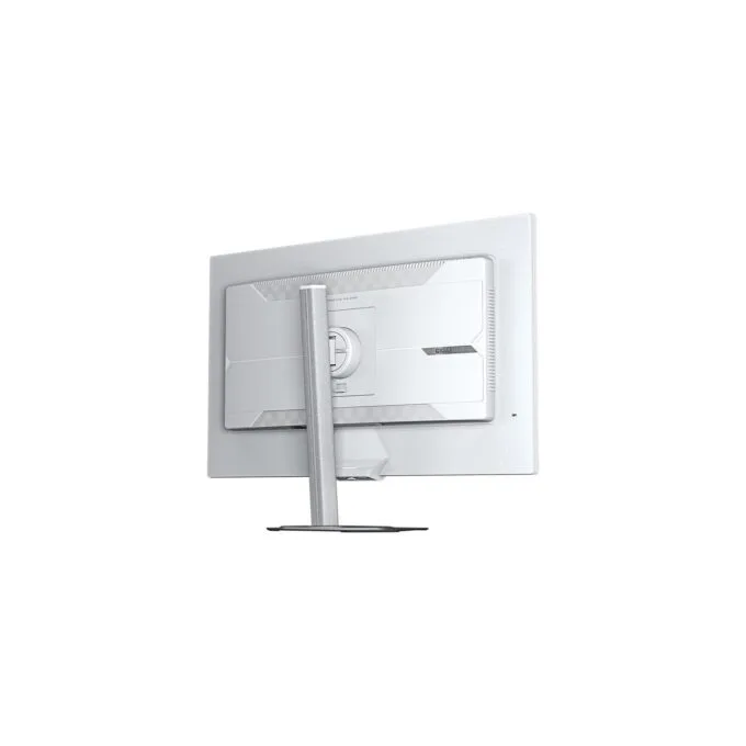 M27UP ICE, Gaming-Monitor — image 6