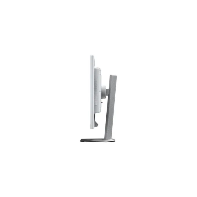M27UP ICE, Gaming-Monitor — image 7