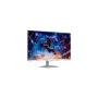 M27UP ICE, Gaming-Monitor
