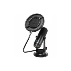 M2KIT MDRILL ONE STUDIO KIT MICROPHONE PROFESSIONAL STREAMING THRONMAX