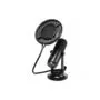 M2KIT MDRILL ONE STUDIO KIT MICROPHONE PROFESSIONAL STREAMING THRONMAX