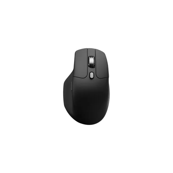 M6 Wireless 8K-Version, Gaming-Maus — image 1