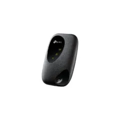 M7000, Mobile WLAN-Router