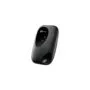 M7000, Mobile WLAN-Router