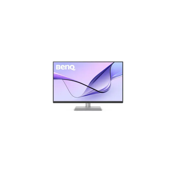 MA270UP for MacBook, LED monitor — image 2