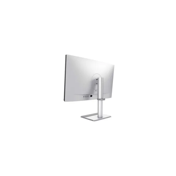 MA270UP for MacBook, LED monitor — image 3