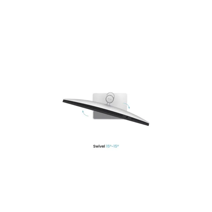 MA270UP for MacBook, LED monitor — image 7