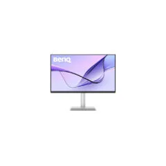 MA320UP for MacBook, LED monitor