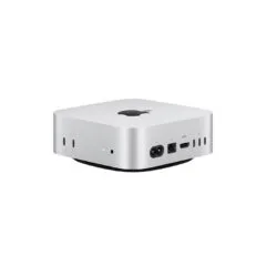 Mac Mini CTO - M4 - 10-Core