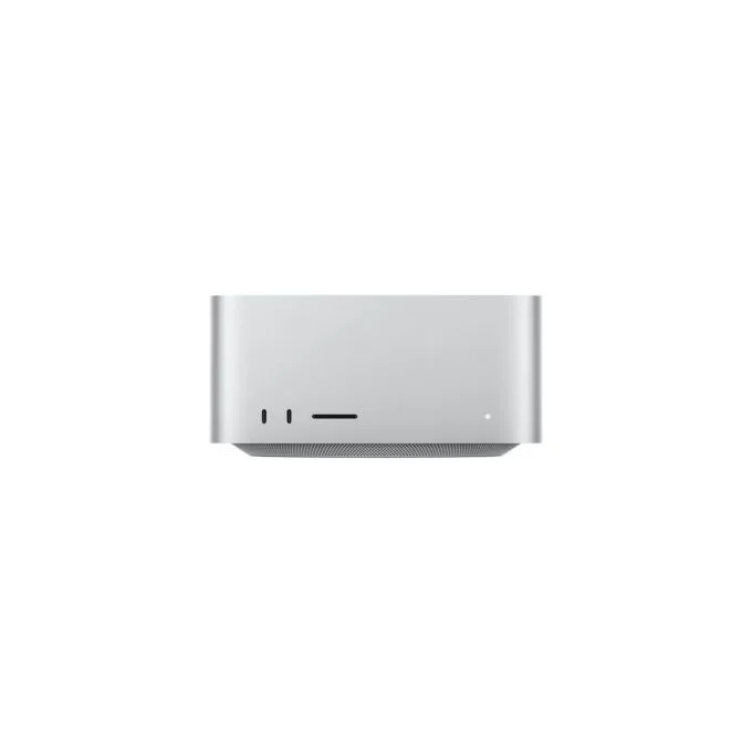 Mac Studio - M4 Max 2025 - CTO, MAC-System — image 1
