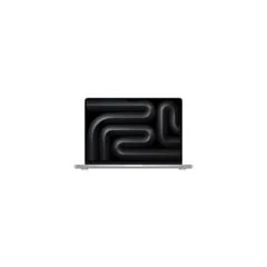 MacBook Pro (14') 2024, Notebook