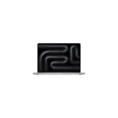 MacBook Pro (14') 2025 CTO, Notebook