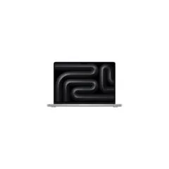 MacBook Pro (14') 2025 CTO, Notebook