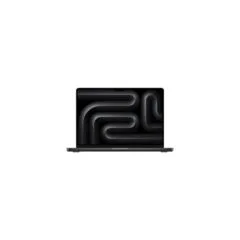 MacBook Pro (14') 2025 CTO, Notebook