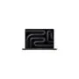 MacBook Pro (14') 2025 CTO, Notebook