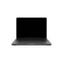 MacBook Pro 14 Space Black - M4 Pro - 14-Core CPU 20-Core GPU