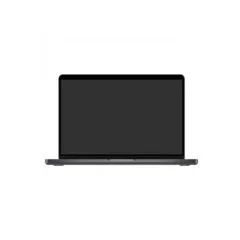 MacBook Pro 14?? SpaceSchwarz CTO M4 Pro 14-Core CPU 20-Core GPU