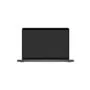 MacBook Pro 14?? SpaceSchwarz CTO M4 Pro 14-Core CPU 20-Core GPU