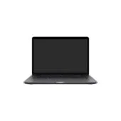 MacBook Pro 14'' SpaceSchwarz CTO M5 10C-CPU 10C-GPU