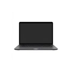 MacBook Pro 14'' SpaceSchwarz CTO M5 10C-CPU 10C-GPU