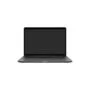 MacBook Pro 14'' SpaceSchwarz CTO M5 10C-CPU 10C-GPU