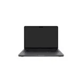 MacBook Pro 14'' SpaceSchwarz CTO M5 10C-CPU 10C-GPU