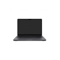 MacBook Pro 14'' SpaceSchwarz CTO M5 10C-CPU 10C-GPU