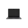 MacBook Pro 14'' SpaceSchwarz CTO M5 10C-CPU 10C-GPU