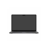 MacBook Pro 14'' SpaceSchwarz CTO M5 10C-CPU 10C-GPU